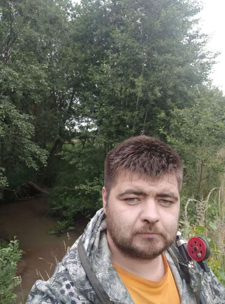 ���� 55997656 ������� �������, 38 ���, ���� ���������� � ��������