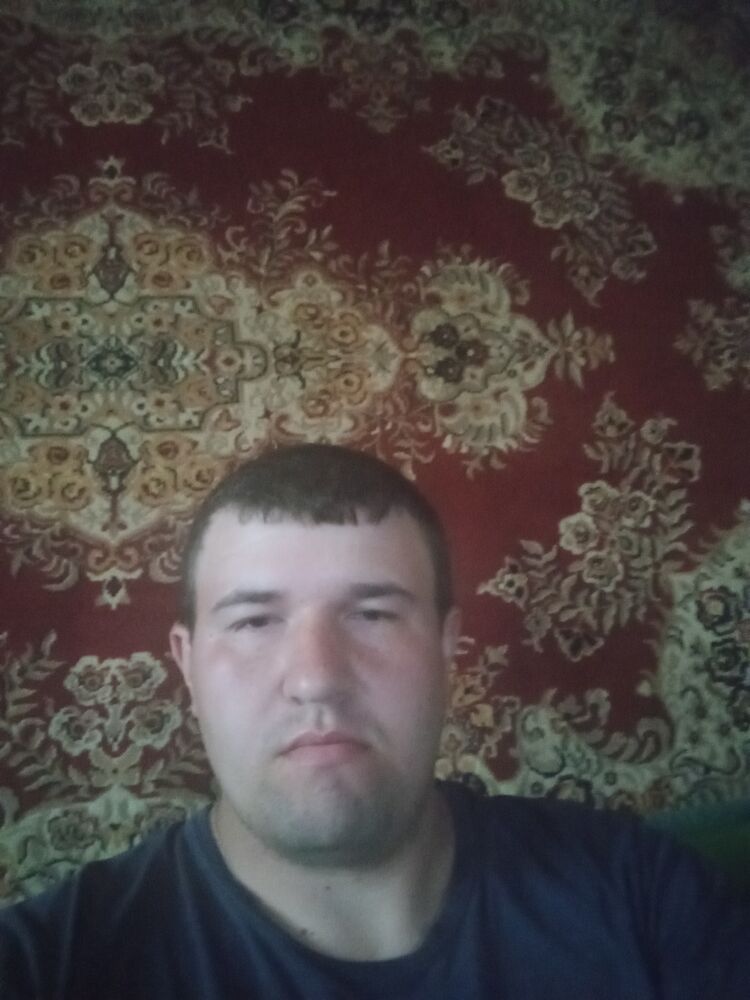 ���� 35709226 ������� ������, 28 ���, ���� ���������� � ��������