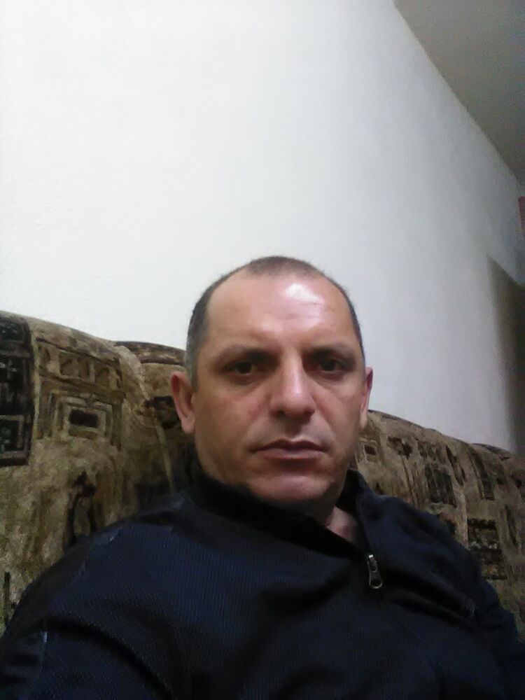 ���� 11273606 ������� Karen, 48 ���, ���� ���������� � �������