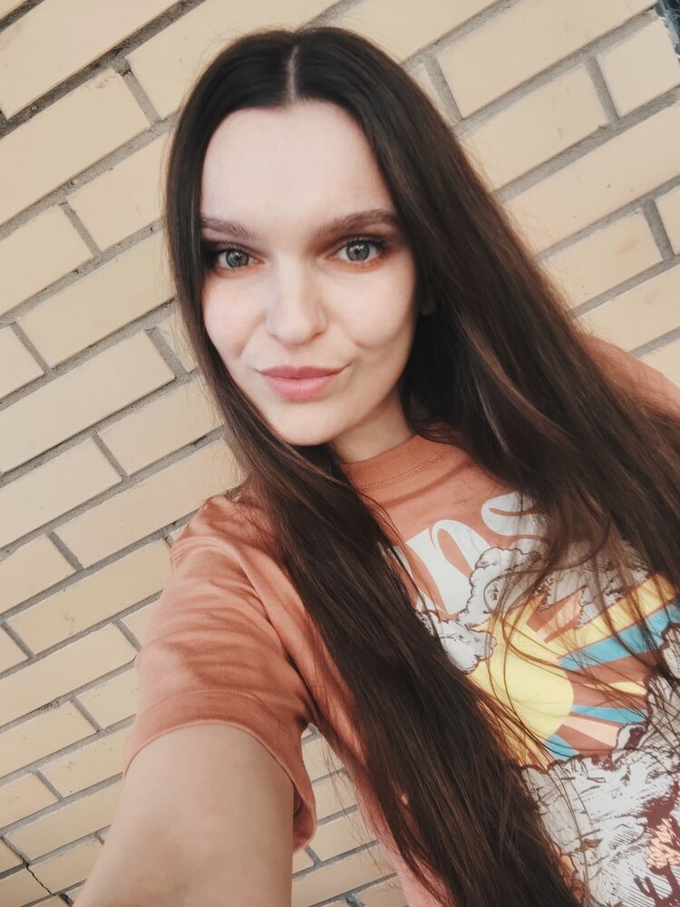  36912286  , 32 ,    -