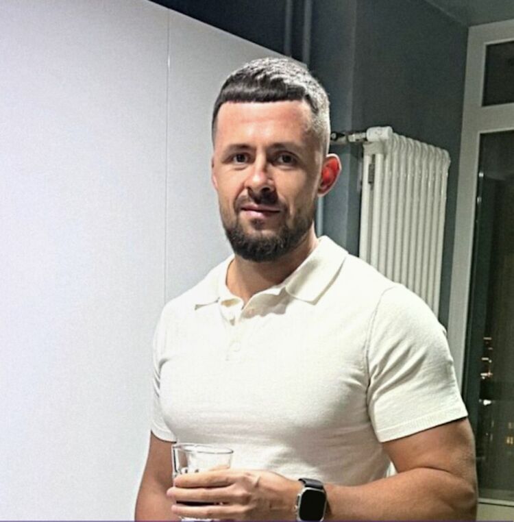 ���� 56005916 ������� ����, 36 ���, ���� ���������� � ������