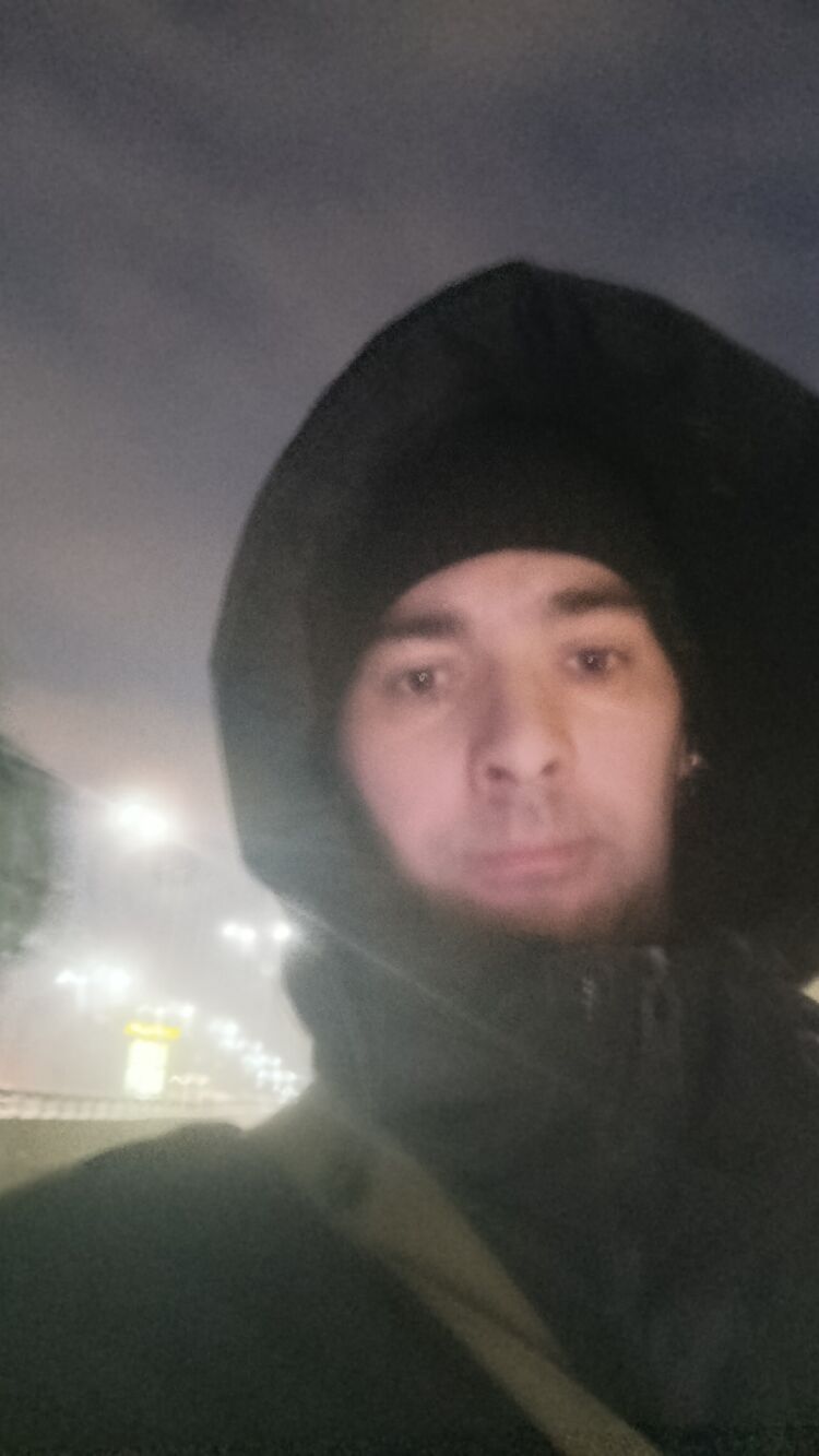  49730696  , 36 ,    