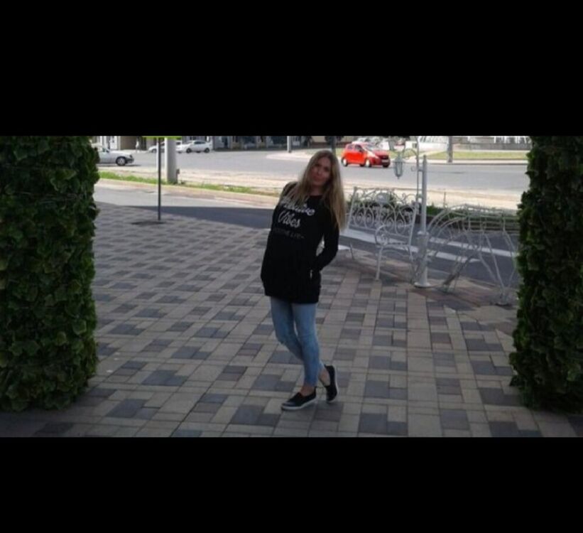 ���� 54656296 ������� ������, 42 ����, ���� ���������� � ������