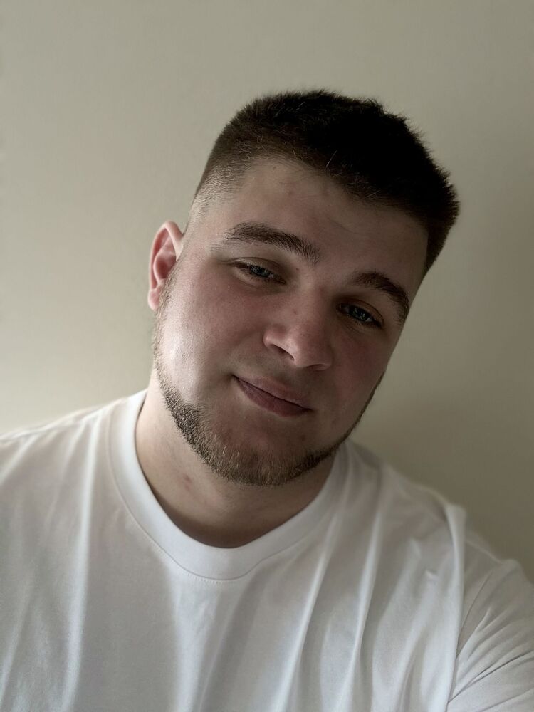 ���������� �����������, ���� ������� �������, 30 ���, ������������ ��� ������, ����� � ���������, c�������� ���������, ���������