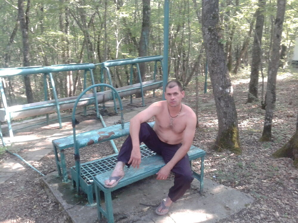 ���� 6987266 ������� �������, 45 ���, ���� ���������� � �����������