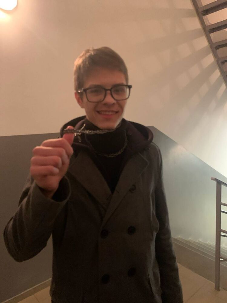  ,   , 21 ,   ,   