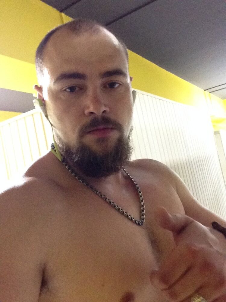 ���������� ��������, ���� ������� ���������, 40 ���, ������������ ��� ������