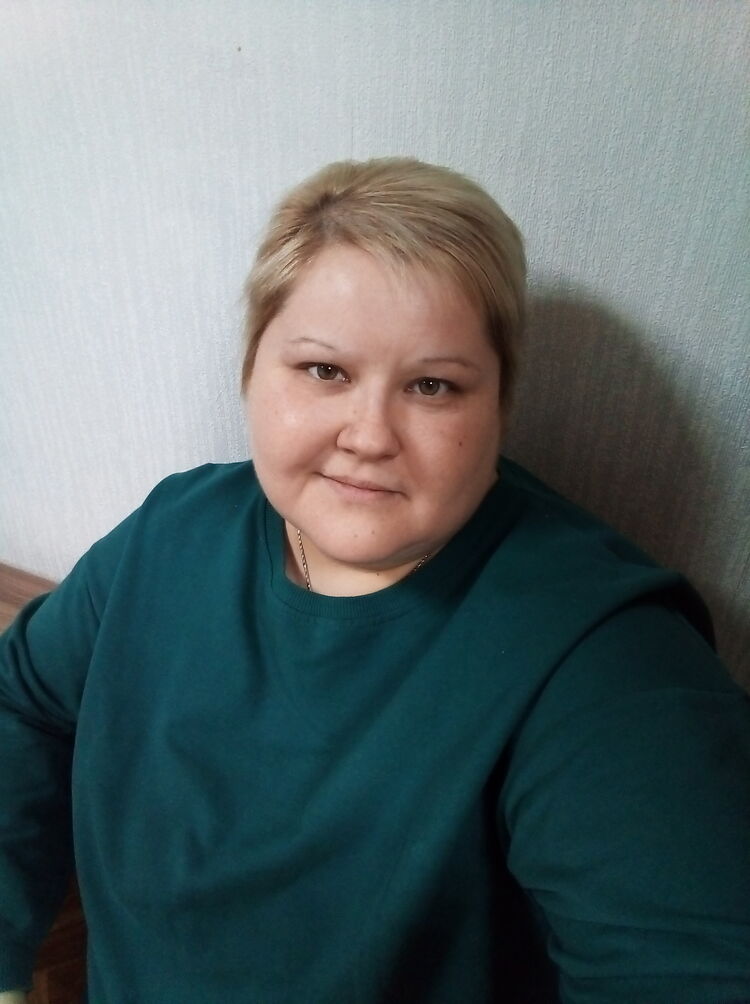  ,   , 33 ,   c 