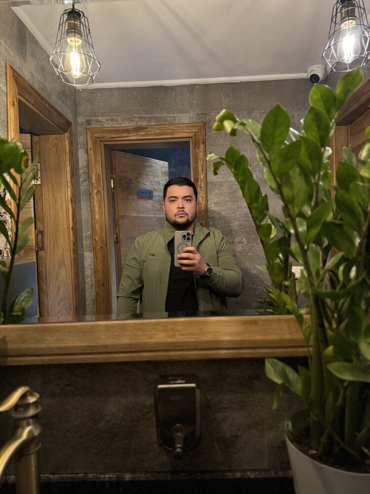  Biddeford,   Arda, 34 ,   ,   