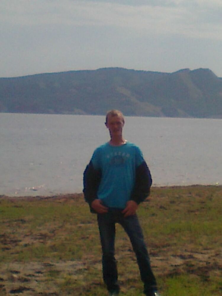  ,   Evgen, 43 ,   ,   , c 