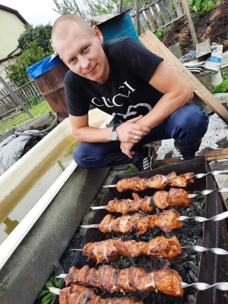 ���� 22376686 ������� �����, 30 ���, ���� ���������� � ����-���