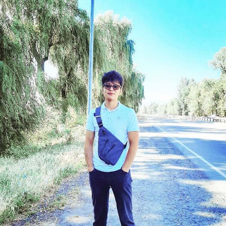 ���� 24544066 ������� �����, 29 ���, ���� ���������� � �������