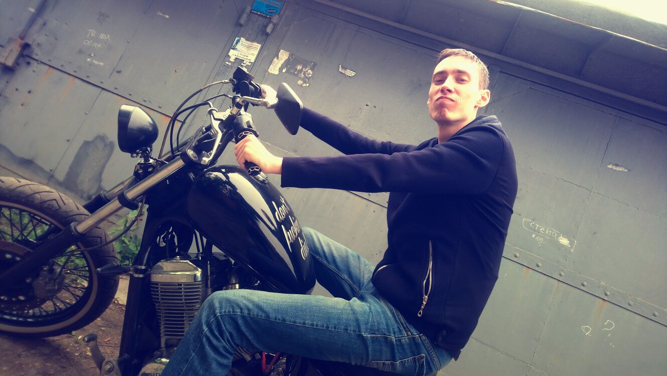 ���� 26527016 ������� ������, 33 ����, ���� ���������� � �������