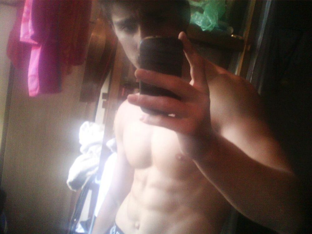 ���������� �������, ���� ������� Giuna, 36 ���, ������������ ��� ������, ����� � ���������, c�������� ���������