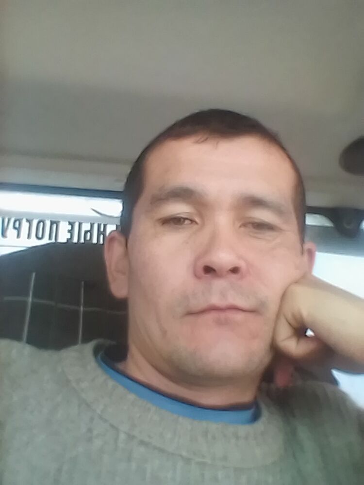  15846976  , 45 ,    