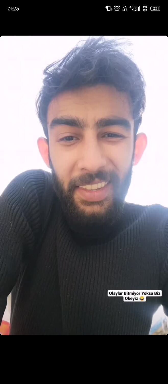 ���������� �����-���������, ���� ������� Melihkartall, 30 ���, ������������ ��� ������, ����� � ���������