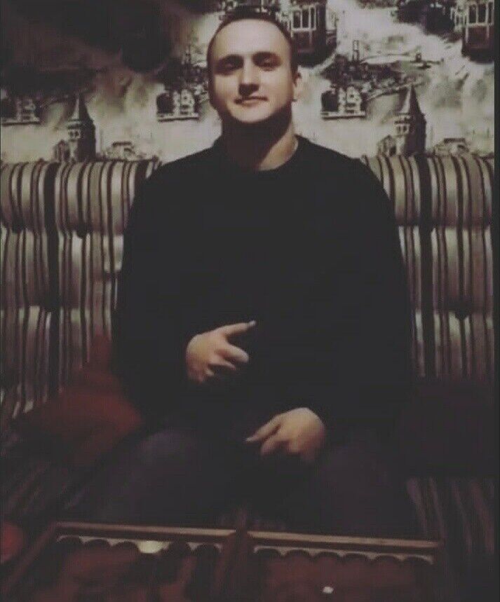 ���� 54955756 ������� ��������, 30 ���, ���� ���������� � �������������