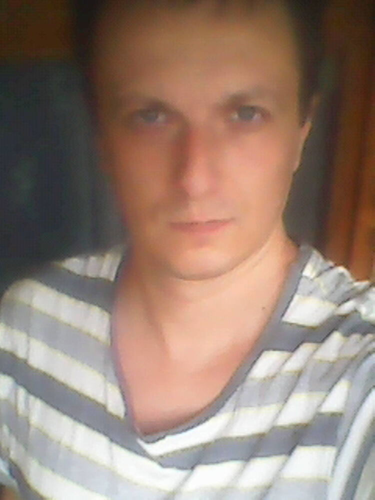 ���� 10887046 ������� �������, 41 ���, ���� ���������� � ����������