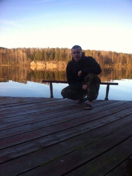 ���������� ������, ���� ������� �����, 42 ����, ������������ 