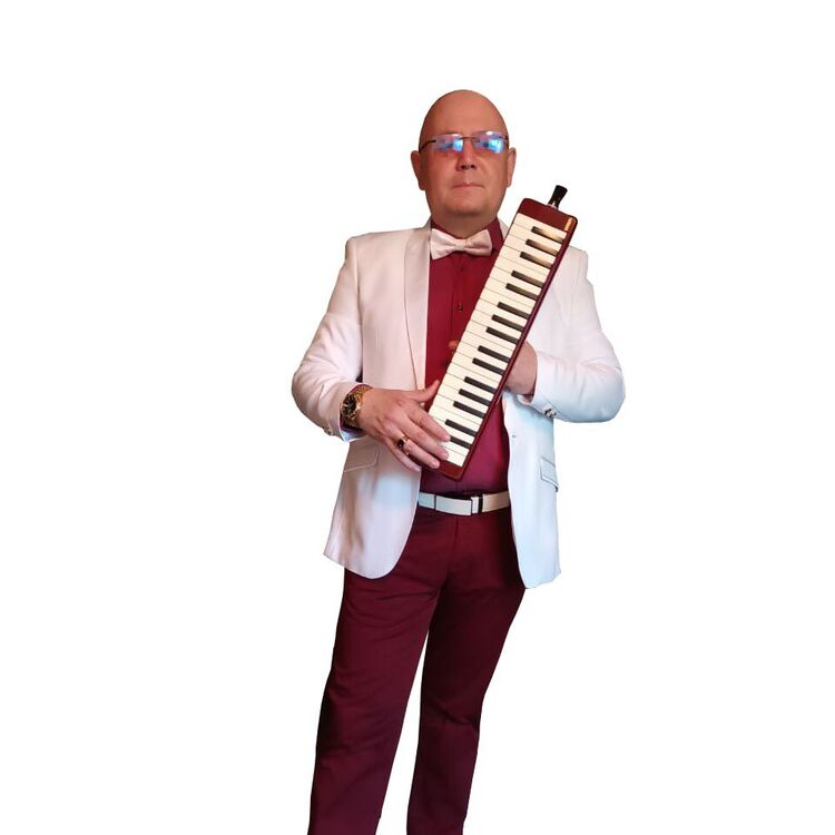  ,   , 49 ,   ,   