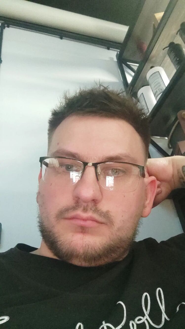 ���� 36717356 ������� �������, 34 ����, ���� ���������� � ������