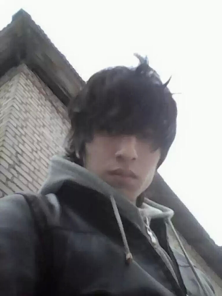 ���� 20152166 ������� ������, 32 ����, ���� ���������� � ������