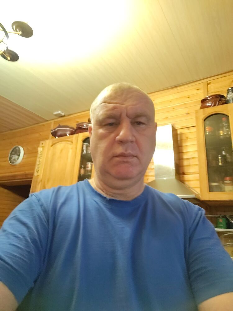  50397266  , 52 ,    