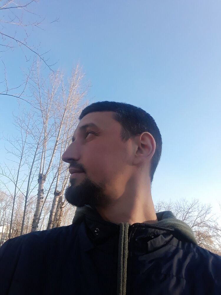 ���� 20940006 ������� ������, 42 ����, ���� ���������� � ������������