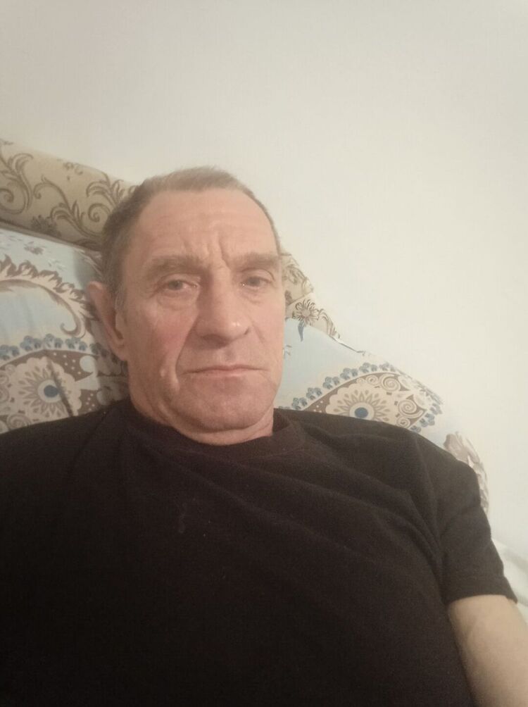 ���� 51892956 ������� �����, 63 ����, ���� ���������� � ������