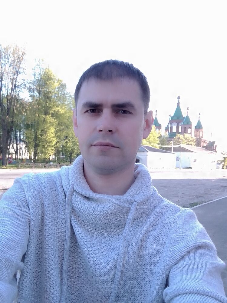  43659606  , 39 ,    
