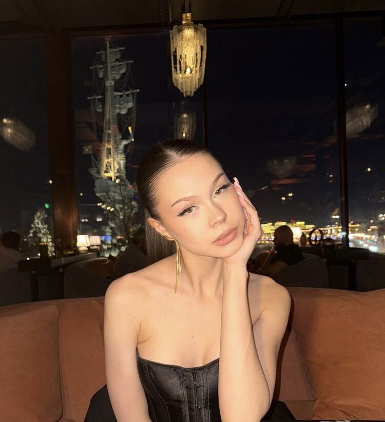 ���������� ������, ���� ������� �����, 24 ����, ������������ ��� ������, ����� � ���������