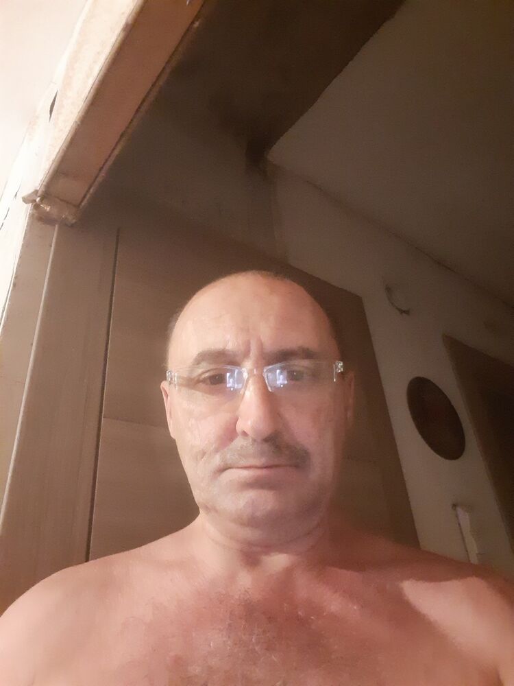  15750576  , 60 ,    