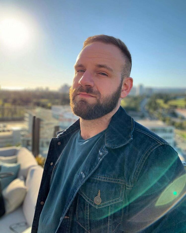 ���� 56106776 ������� ������, 30 ���, ���� ���������� � ������