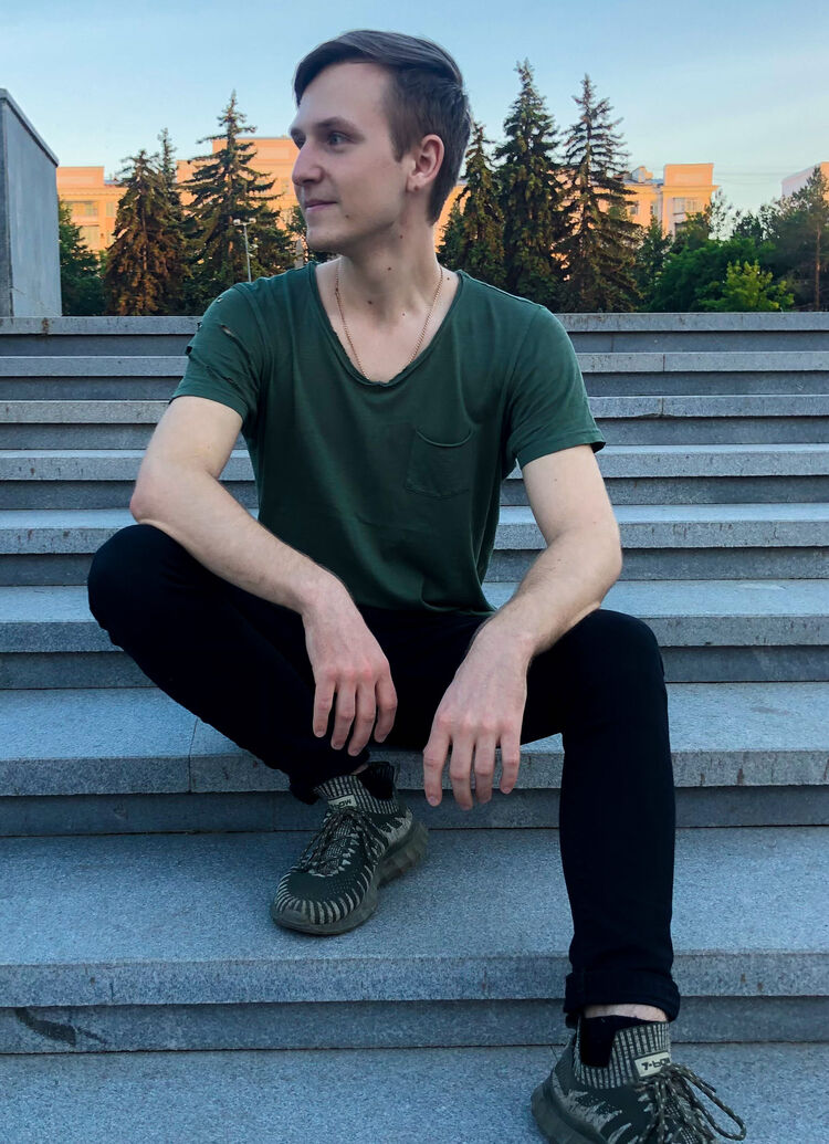  ,   , 26 ,   ,   