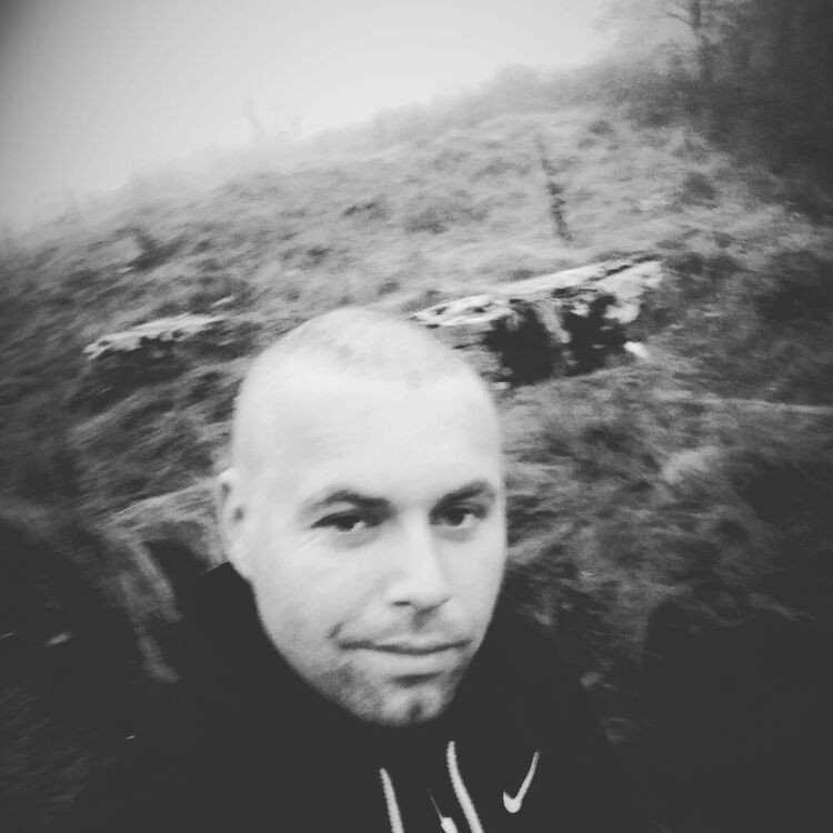 ,   Andriy, 30 ,   ,   