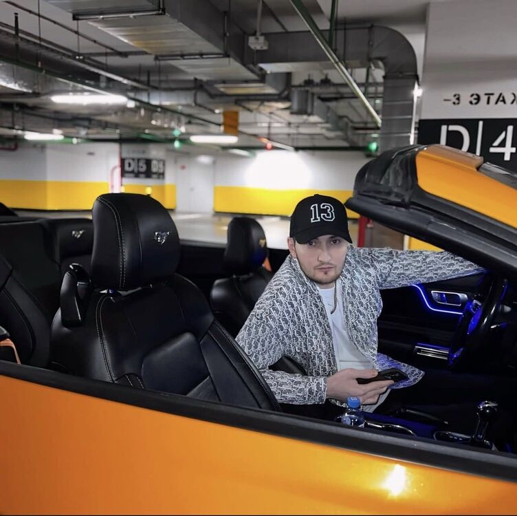 ���������� ������, ���� ������� ����, 30 ���, ������������ ��� ������, ����� � ���������, c�������� ���������, ���������