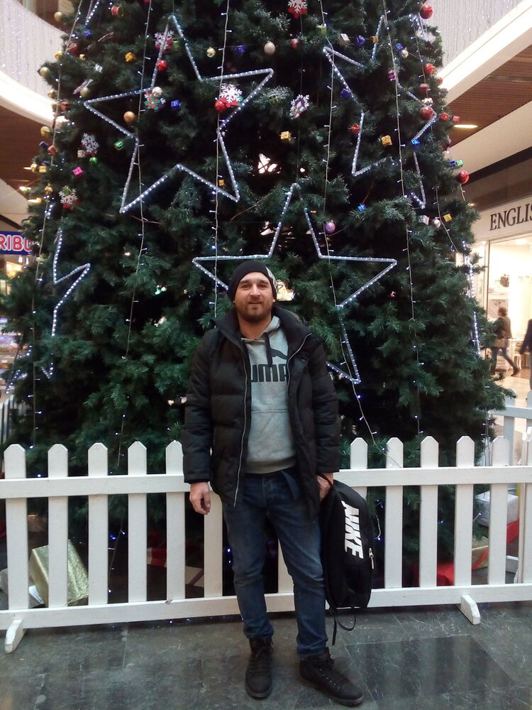 ���� 11330326 ������� ������, 39 ���, ���� ���������� � ����������