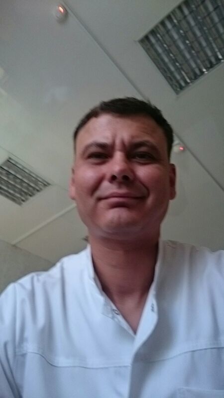  6178936  , 50 ,    