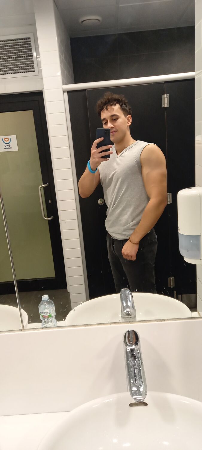 ���������� ������, ���� ������� ����, 26 ���, ������������ ��� ������, ����� � ���������, c�������� ���������, ���������