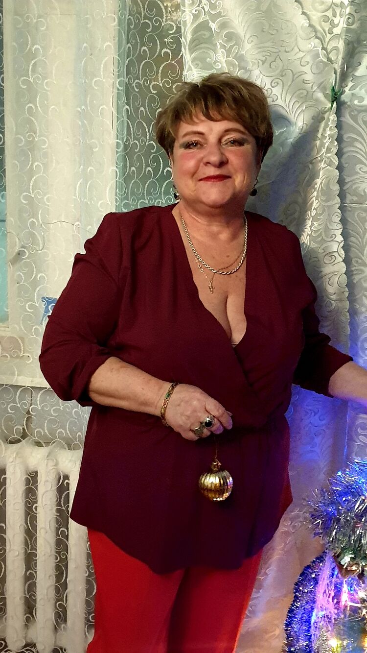 ���������� ������, ���� ������� �������, 60 ���, ������������ ��� ������, ����� � ���������