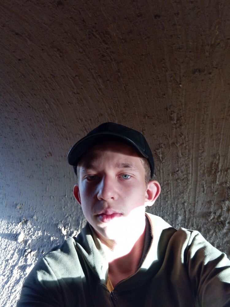 ���� 38998646 ������� ������, 26 ���, ���� ���������� � ���������