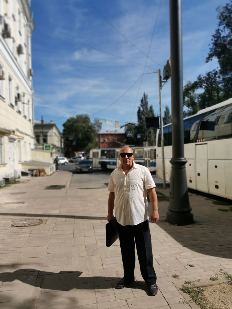 ���� 28614076 ������� ����, 57 ���, ���� ���������� � ������