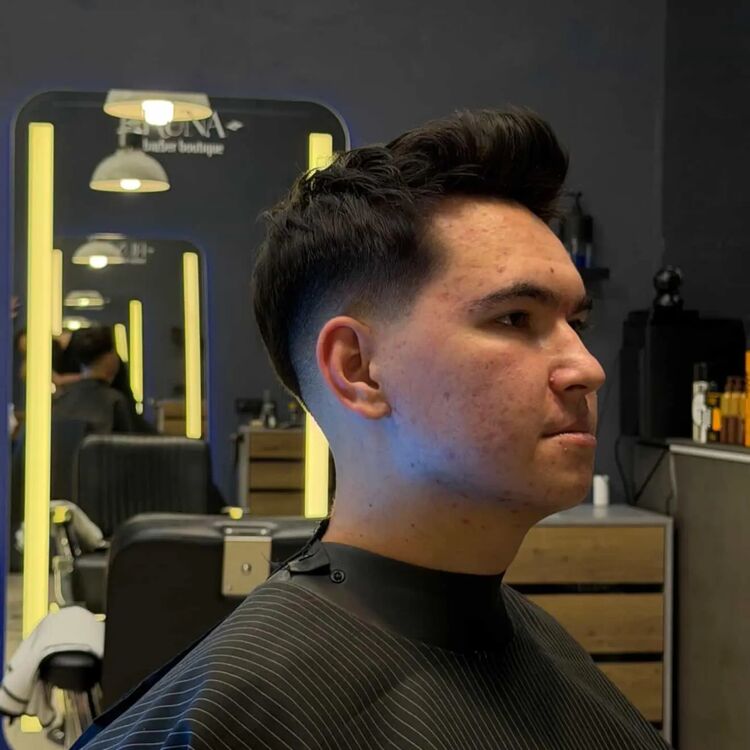 ���� 55255416 ����� ����, 21 ���, ���� ���������� � �����-����������