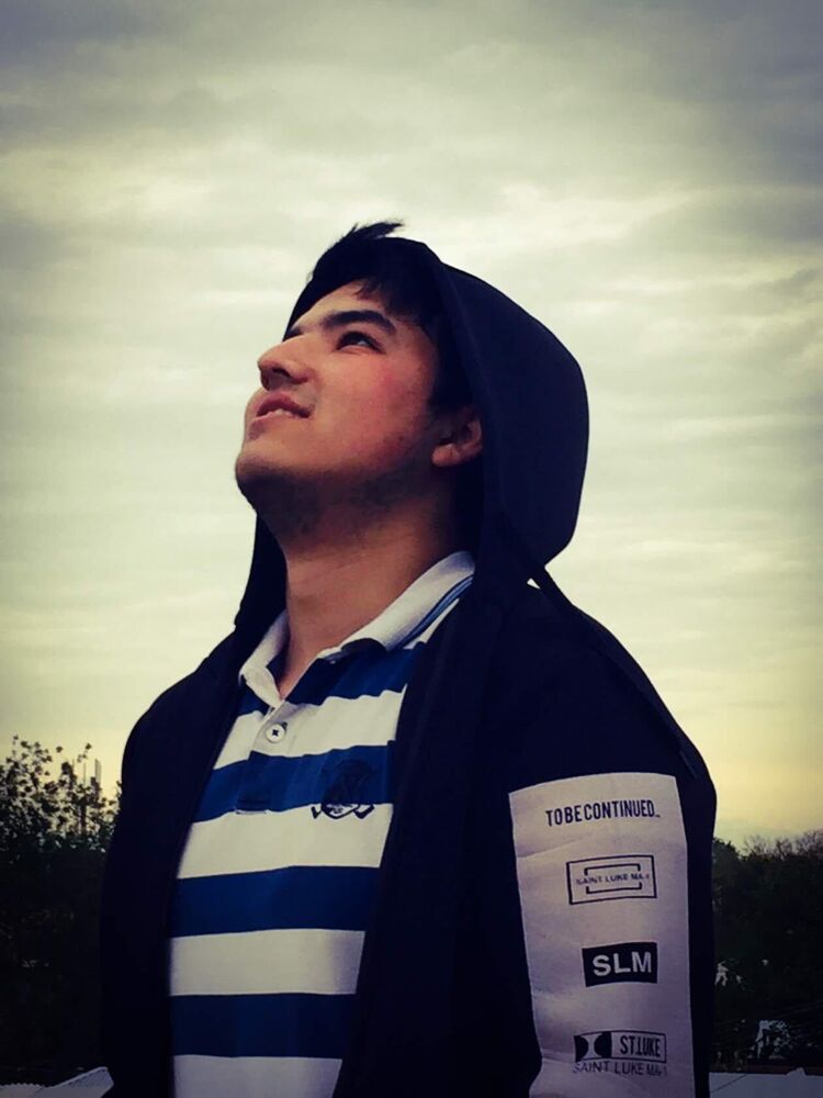 ���� 25165466 ����� �����, 25 ���, ���� ���������� � ��������