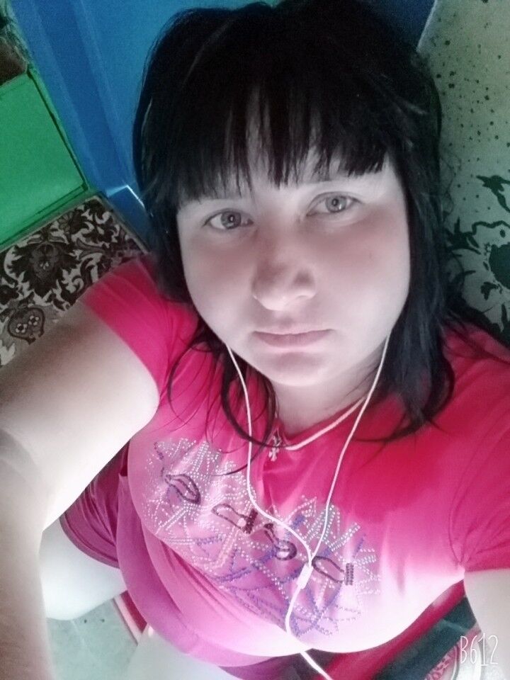  17325106  , 34 ,    