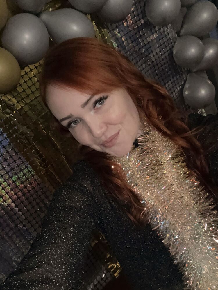 ���������� ����������, ���� ������� ������, 29 ���, ������������ ��� ����� � ���������, c�������� ���������