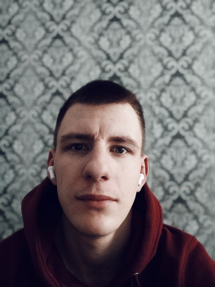  ,   , 25 ,   ,   , c 