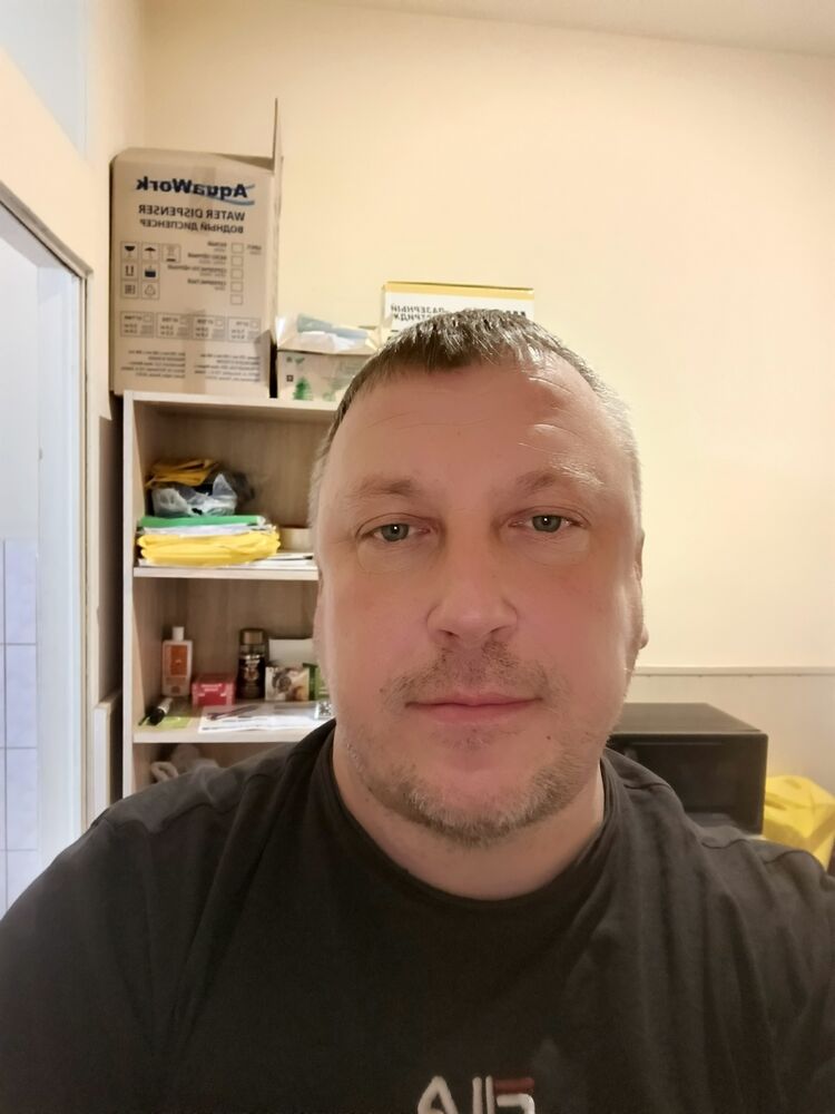 ���� 41396706 ������� ����, 47 ���, ���� ���������� � ������