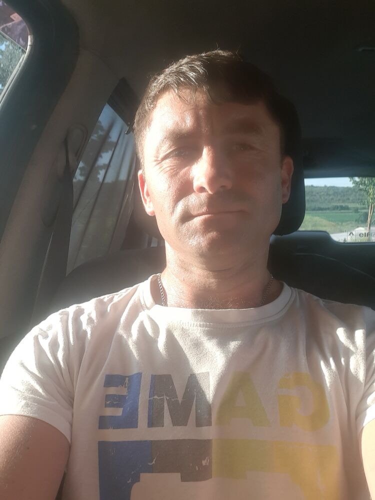  52378246  Alex, 38 ,    