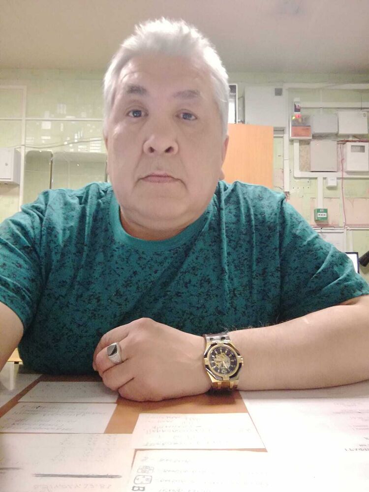 ���� 56337646 ������� �������, 55 ���, ���� ���������� � ������